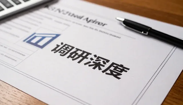 学习效果驱动下,策划选型的三大关注点分析