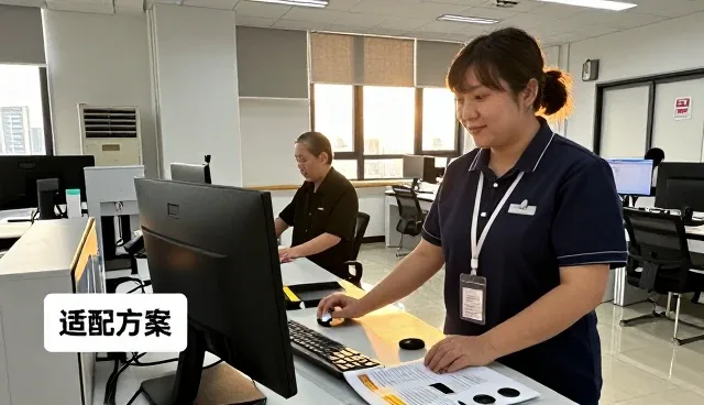 丹东飞龙企业管理咨询有限公司分享会务服务等发展新观点