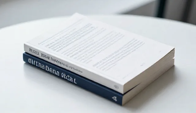 市场调研工具选型：如何避免维护中的常见误区