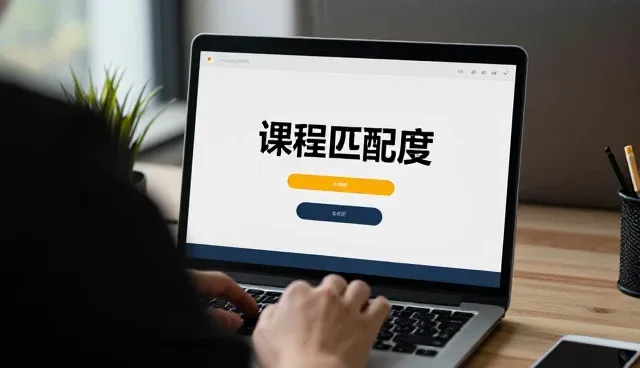 企业策划方案的管理要点与日常维护指南