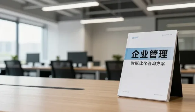 交通枢纽使用管理培训需要注意什么?