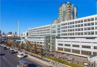 南通网站建设网站建设教程视频
