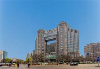 静安网站建设门户网站建设方案