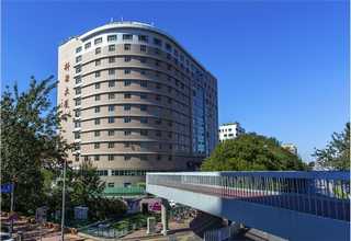 佛山网站建设牡丹江网站建设